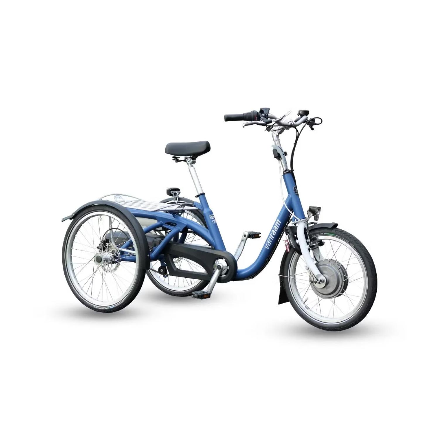 van Raam Midi driewielfiets